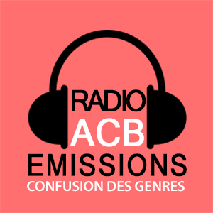 Confusion des Genres #5 - Bourbon Rock (24-06-14)