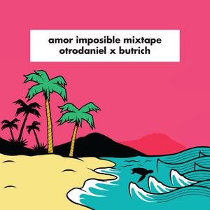 Amor Imposible Mixtape