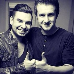 Horvath Tamas Raul Remix Collection Mp3 By Dj Putyu Mixcloud