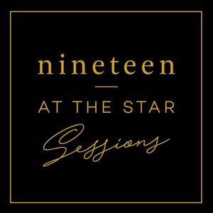 Nineteen At The Star Sessions 01 25 03 18 By Riki Lee Mixcloud