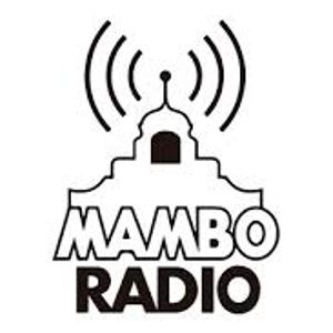 Will Burns Mambo Radio Ibiza Mix November