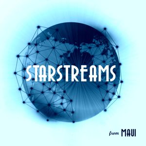 Starstreams Pgm i084