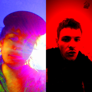 Lol K Present The Breeze 15th April 2020 By Nts Radio Mixcloud mixcloud