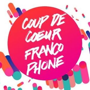 79 Coup De Coeur Francophone 16 Musique De Montreal By Jean Lalonde Mixcloud