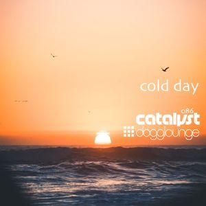 DL086 - cold day
