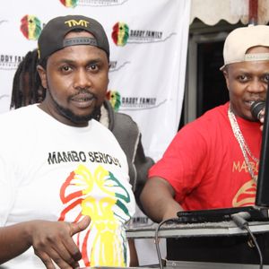 Dj Kang Kang Commercial Reggae Mix By Djkang Kang Mixcloud Dj kang's profile including the latest music, albums, songs, music videos and more updates. dj kang kang commercial reggae mix by