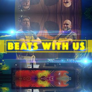 Beats With Us (2020-05-23)
