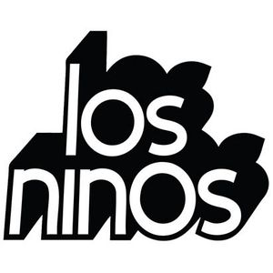 Bruce Botnik - LIVE dj set at Los Ninos - 03 10 2015