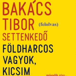 Foldharcos_vagyok_kicsim-masodik_resz_(Sell-action#134_tilos90.3_2013.12.08)
