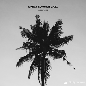 Early Summer Jazz 日本語ラップ Jazzy Hiphop R B Mix By Dj Kro Mixcloud