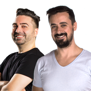 Kiss Kiss In The Mix 30 Octombrie 2019 By Summer Kiss Kiss In The Mix Mixcloud