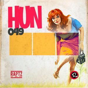 hun049 ◼︎◼︎◼︎
