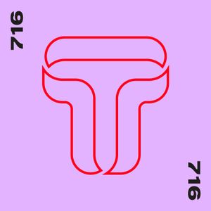 Cover art for Transitions with John Digweed and_ Marc Romboy by johndigweed