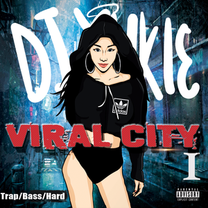 Dj Yukie Presents Viral City Ep 1 Trap Bass Hard By Dj Yukie Mixcloud Stream tracks and playlists from dj trap work them on your desktop or mobile device. dj yukie presents viral city ep 1