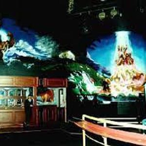 Svd 90 S Oldskool Bouncy Techno By Simon Van Dijk Mixcloud