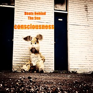 Consciousness Trip Hop Instrumental Hip Hop Chillout