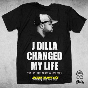 mixcloud