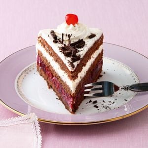 Who Wants A Piece Of Cake Pink Space Radio 15 By Flamingo In Space Mixcloud