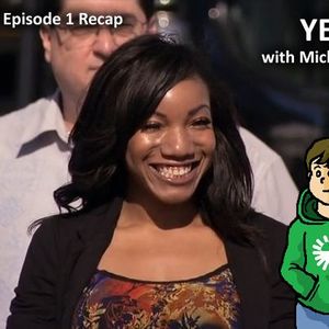 Episode 150 Pat Shaming Hell S Kitchen Season 16 Episode 1