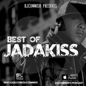 download jadakiss top 5 dead or alive album for free