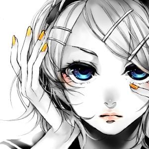 Anime song remix only mix by Nikaido_NOB | Mixcloud