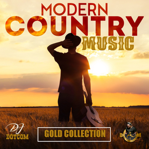 country music dj mix mp3 free download