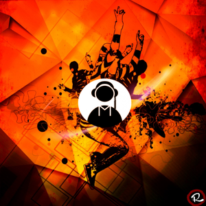 Cover art for The All Lounge Experience (T.A.L.E) #1 w. Spike Deep by Radio_RapTz