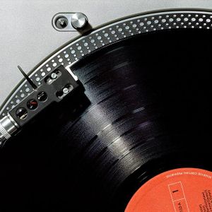 RadioTryp en RN 02 - Record Store Day (segunda parte)