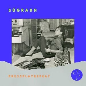 Súgradh #57