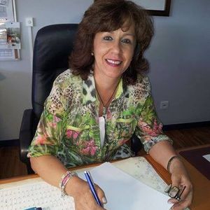 Porque Hoje é Domingo #273 | 24 novembro 2019 | Paula Sapeta