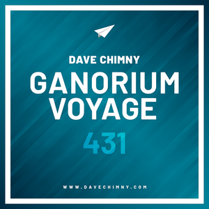 Ganorium Voyage 431