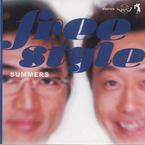 Free Style Summers