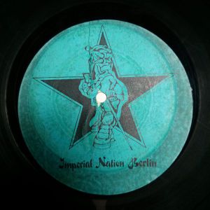 85 Tony Humphries 98 7 Kiss Fm Mastermix Dance Party Summer By Imperial Nation Berlin Mixcloud