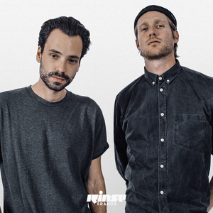 Nowadays Avec Oogo Chomsky Robert Robert 04 Decembre 2018 By Rinse France Mixcloud Contribute to centny/oogo development by creating an account on github. nowadays avec oogo chomsky robert