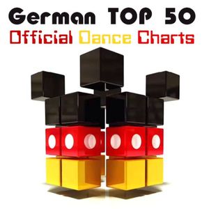German 50 Official Dance Chart 4th March 2022 by Sounds Radio | Mixcloud