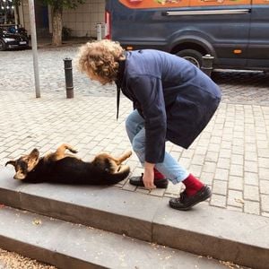 Sound Atlas #3 JOUKO