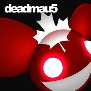 Deadmou5 Swedish House Mafia Dicarlo Session Especial By Dicarlo Mixcloud