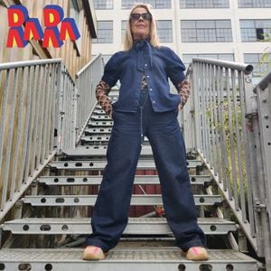 LIBERATION RADIO - TRU D - MUSIC FROM THE SOUL - VINYL EDITION - 12.04.26