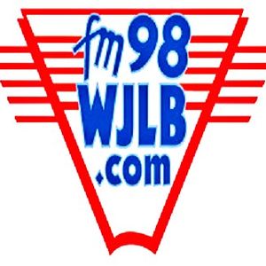 The Wizard aka Jeff Mills @ 1986 to 1989 Parts 5..6..7 Mix - WJLB Detroit Radio