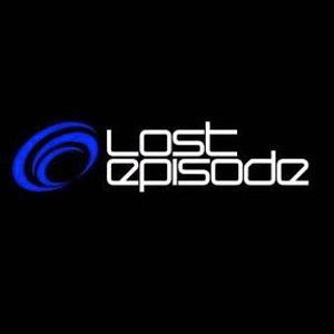 Lost Episode 538 with Victor Dinaire