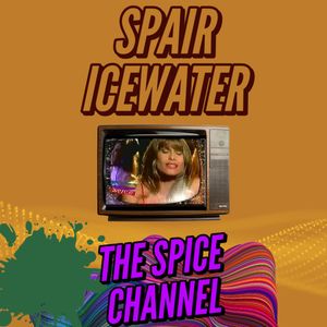 What is the spice channel