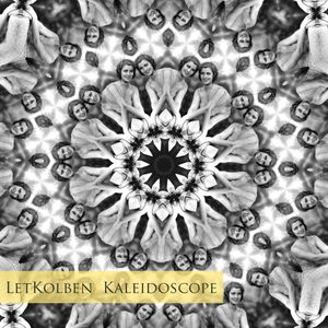 LetKolben - 14.12.2009 - Kaleidoscope