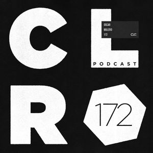 CLR Podcast 172 | Oscar Mulero