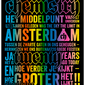 Chemistry 2015 11 14 Isis Dimitri Then Now Or Never Pt 3 By Chemistry 1995 2010 Mixcloud