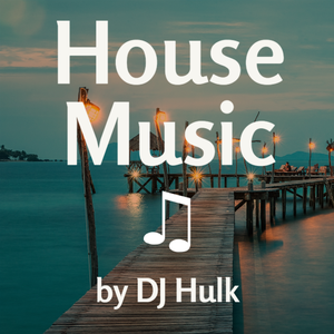 Hit 'Em Up With Style - Tech / Latin / Deep House Mix#17