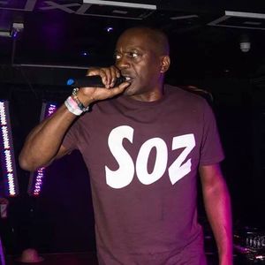 Greg Packer Top Buzz Mc Mad P By Dj Rino Mixcloud