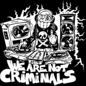 Kiki Son De Teuf By Kikiteck Mixcloud