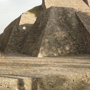 Tizatlán