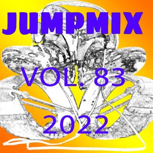 JumpMix Vol.83 2022