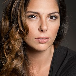 EP9: Helena Canhoto, o avô e Cuba